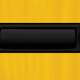 Image for article titled Meet The New Guitar Hero Controller